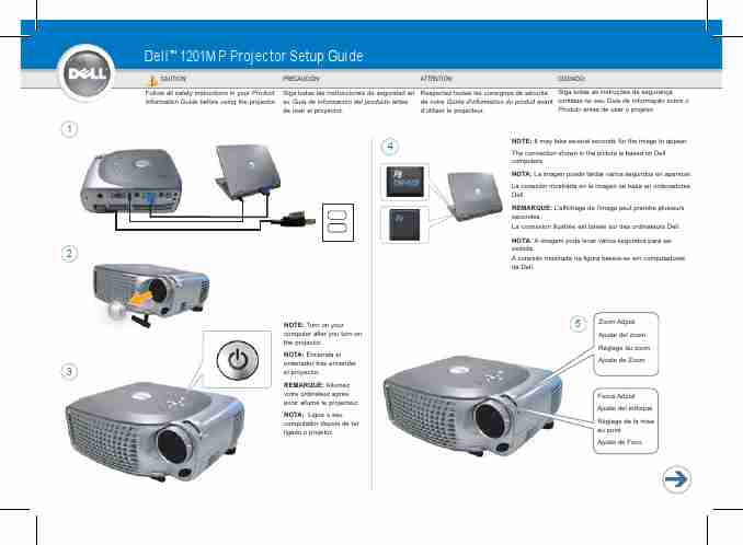 Dell Projector 1201MP-page_pdf